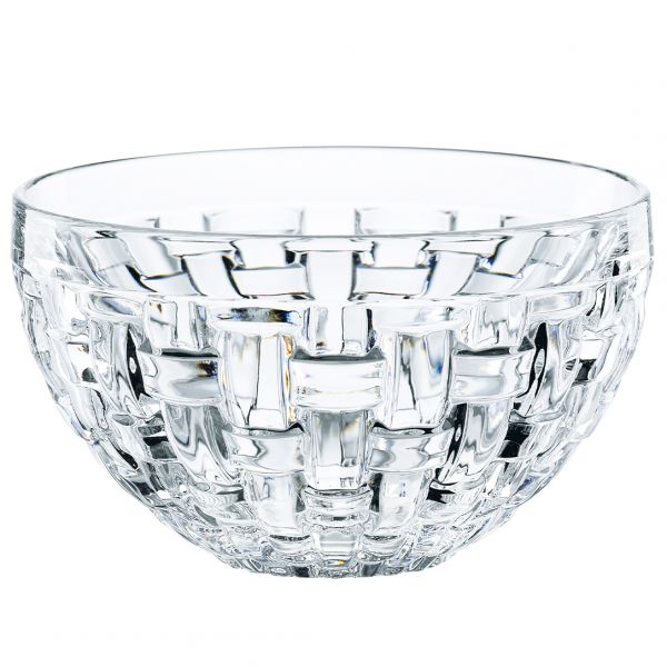 101207 Салатник 9,5 см, 210 мл серія "Bossa Nova"