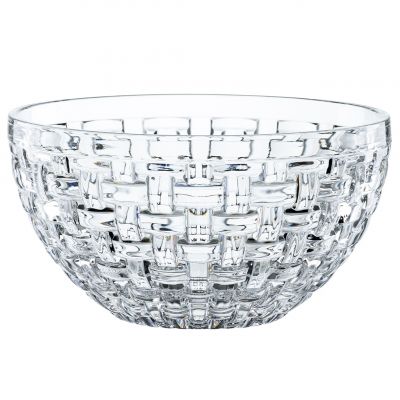 102253 Салатник 750 мл, 15 см серія "Bossa Nova"