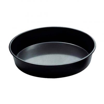 11742-45 Форма для випікання d 45 см