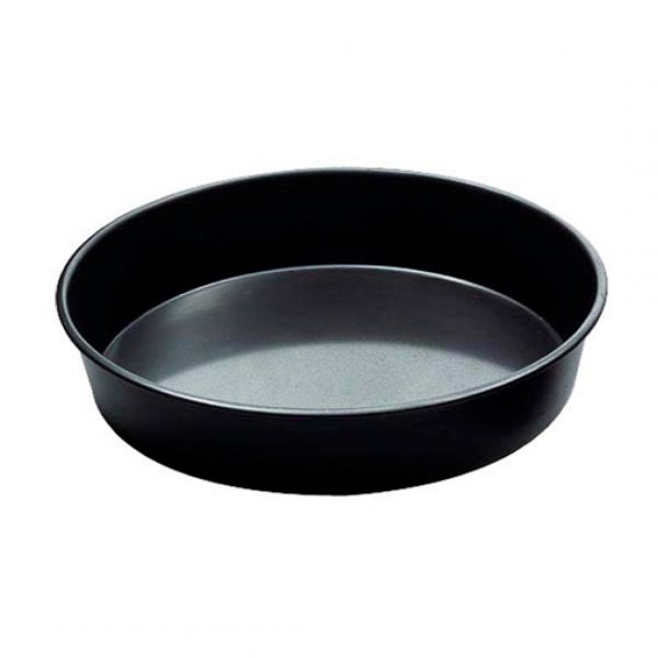 11742-45 Форма для випікання d 45 см