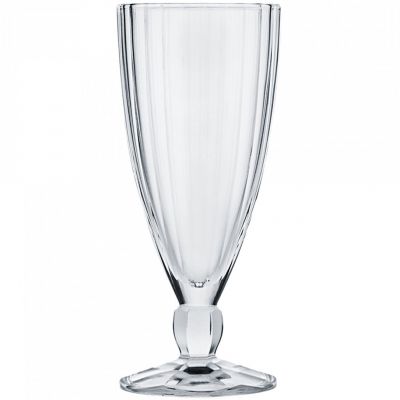 12615 Бокал для коктейлю 360 мл серія "Quadro"