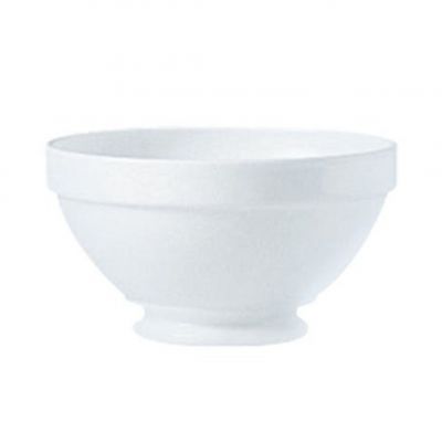 17144 Салатник 132 мм серія "Restaurant"