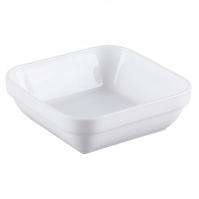 18962 Салатник 110х110 мм серія "Restaurant"