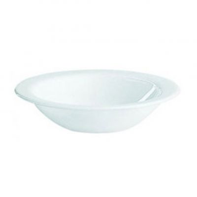 25293 Салатник 160 мм серія "Restaurant"