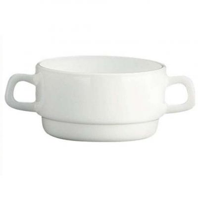 X3509/28891 Чашка бульйонна 310 мл серія "Restaurant"