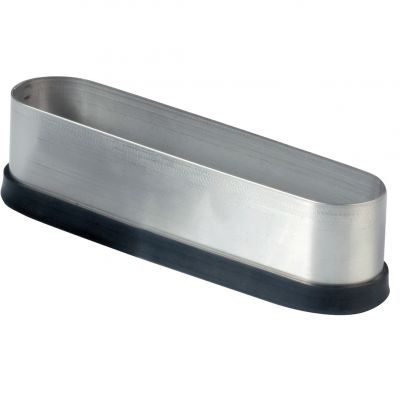 31CUT01 Ділитель для тіста 25x125mm