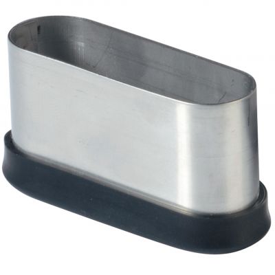 31CUT02 Ділитель для тіста 18x60mm