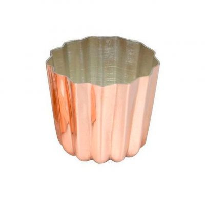 340417 Форма для випікання d 55 mm, h 55 mm