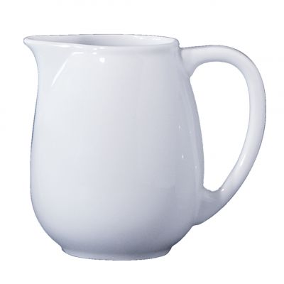 34304 Молочник 50 мл серія "Verona"