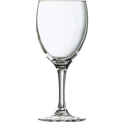 37249 Бокал для вина 145 мл серія "Elegance"