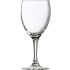 37249 Бокал для вина 145 мл серія "Elegance"