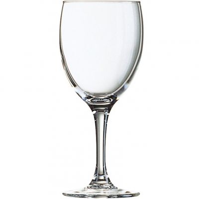 37439 Бокал для вина 120 мл серія "Elegance"