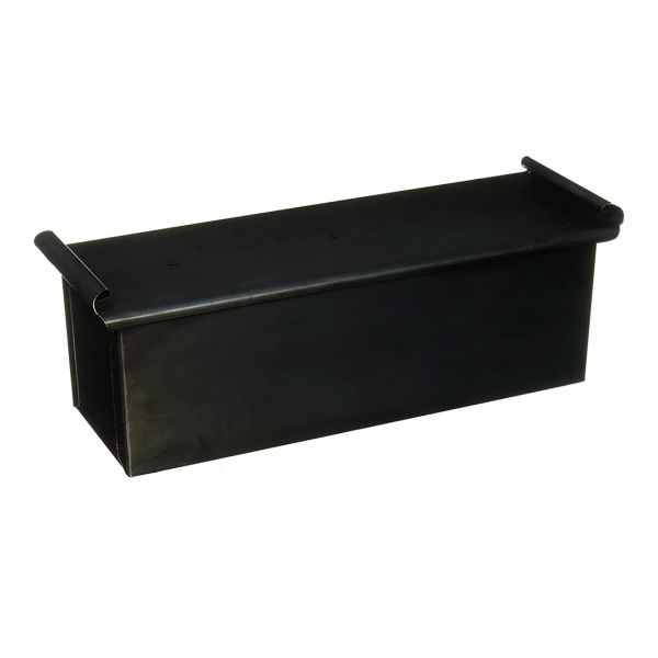 41748-50 Форма для випікання тостерного хліба 500х100х100 мм