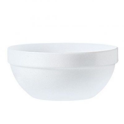 43319 Салатник 120 мм серія "Restaurant"