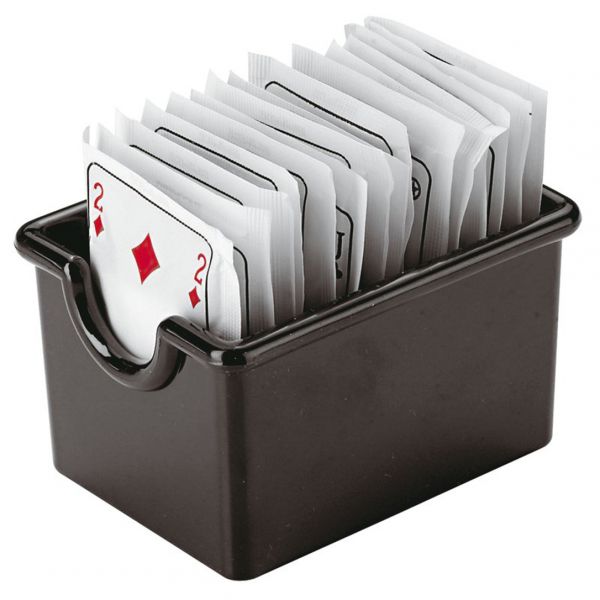 44104-02 Цукорниця