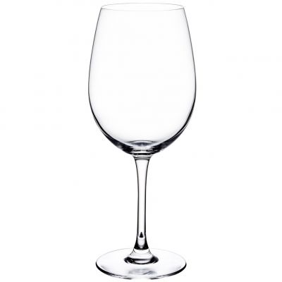 X2054/46888 Бокал для вина 580 мл серія "Cabernet Tulip"