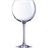 46981 Бокал для вина 700 мл серія "Cabernet Ballon"