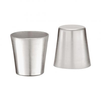 47066-04 Форма для випікання  d 4 см