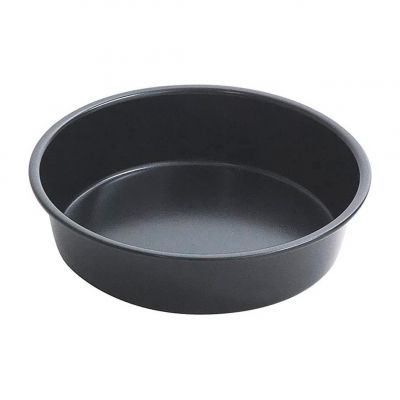 47710-16 Форма для випікання з антипригарним покриттям d 16 см