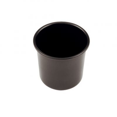 47728-06 Форма "ромова баба" 6х6 см