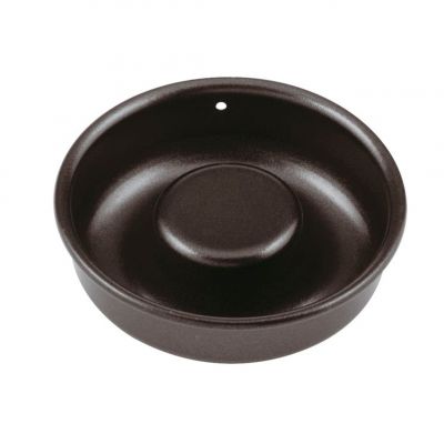 47757-65 Форма для випікання з антипригарним покриттям d 6,5 см