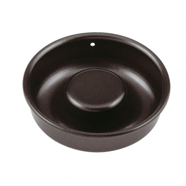 47757-65 Форма для випікання з антипригарним покриттям d 6,5 см