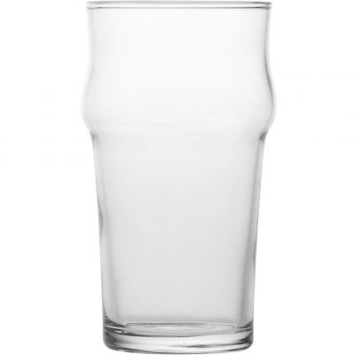 V9343/49357 Склянка для пива 570 мл серія "Nonic"