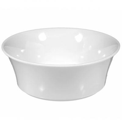 499154 Салатник круглий 1,85 л, 24 см серія "Savoy"