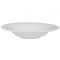 500363 Тарілка глибока Gourmet 700 мл, 30 см серія "Savoy"