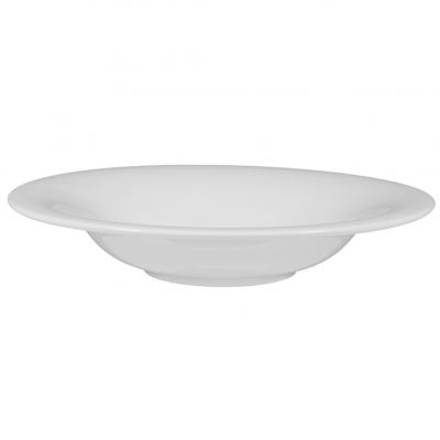 500519 Тарілка глибока Gourmet 460 мл, 27 см серія "Savoy"