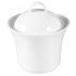 506564 Цукорниця 250 мл серія "Savoy"
