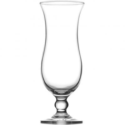 54584 Бокал для коктейлю 440 мл серія "Hurricane"