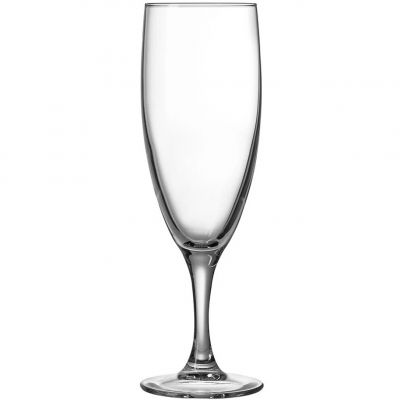 56416 Бокал для шампанського 130 мл серія "Elegance"