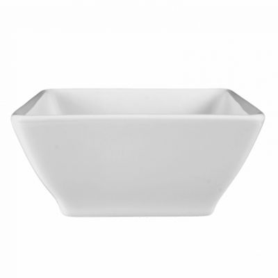 588734 Салатник квадратний 11x11 см серія "Buffet Gourmet"