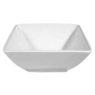 590205 Салатник квадратний 15x15 см серія "Buffet Gourmet"