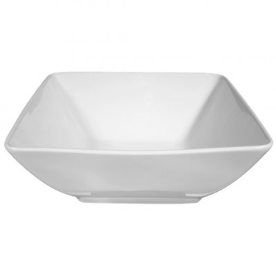 590630 Салатник квадратний 23x23 см серія "Buffet Gourmet"