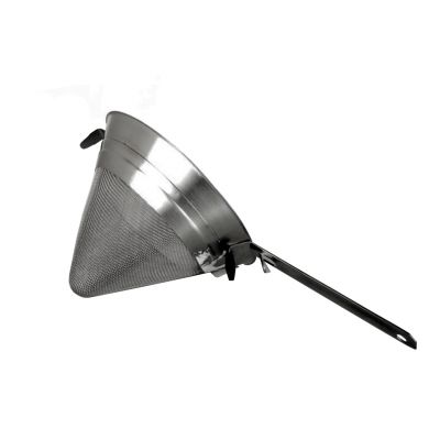 60321 Друшляк китайський сітчастий "Шенуа" d 20 cm