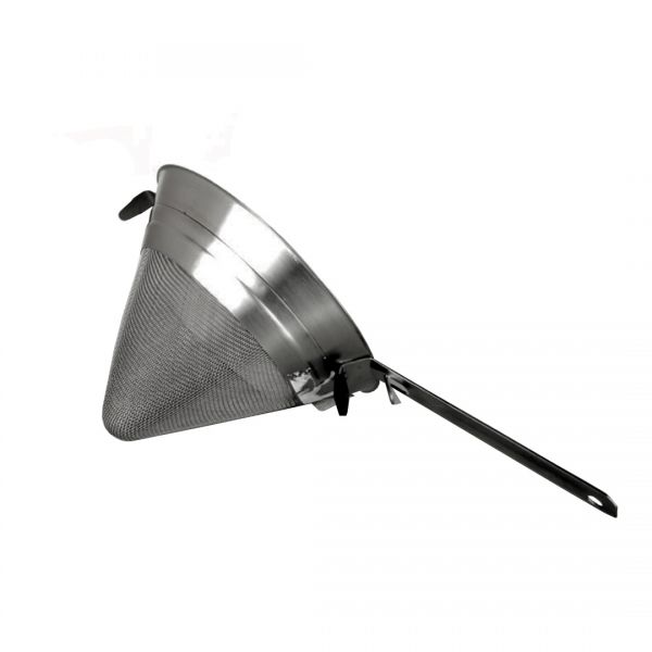 60321 Друшляк китайський сітчастий "Шенуа" d 20 cm