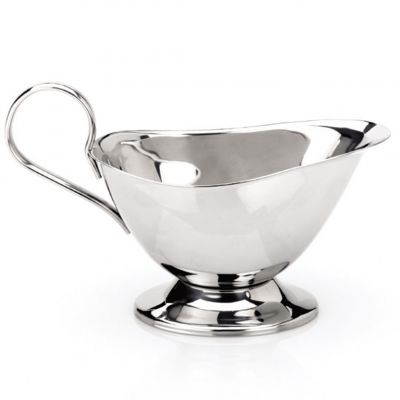 61409 Соусник "Аладіно" 0,09 л