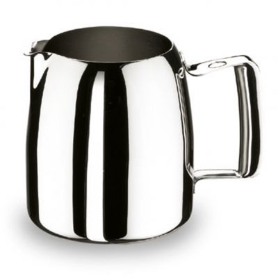 65215 Молочник, 0,150 мл