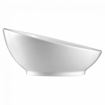 682250 Салатник круглий 18 см, 400 мл серія "Buffet Gourmet"