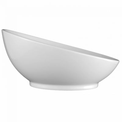 682251 Салатник круглий 24 см, 950мл серія "Buffet Gourmet"