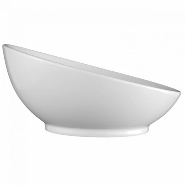 682251 Салатник круглий 24 см, 950мл серія "Buffet Gourmet"