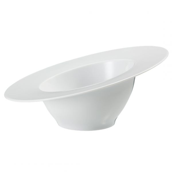 685651 Салатник 22 см, 260 мл серія "Mandarin"