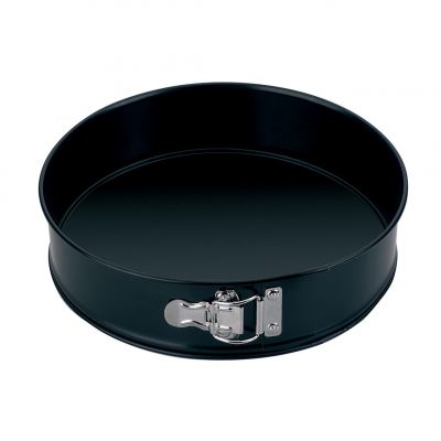 68714 Форма для бісквіта розбірна d 24 см, h 7 cm