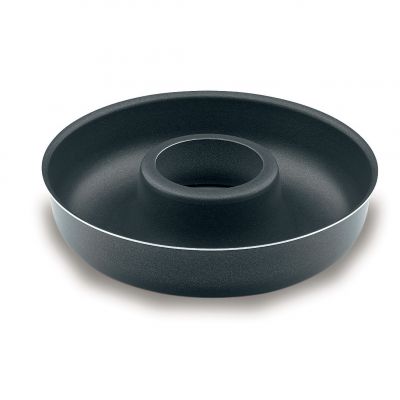 68724 Форма для кексу d 24х6,5 cм