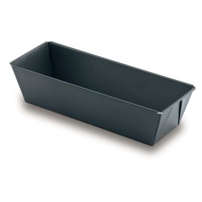 68725 Форма для кексу  25х12х8,5 cм