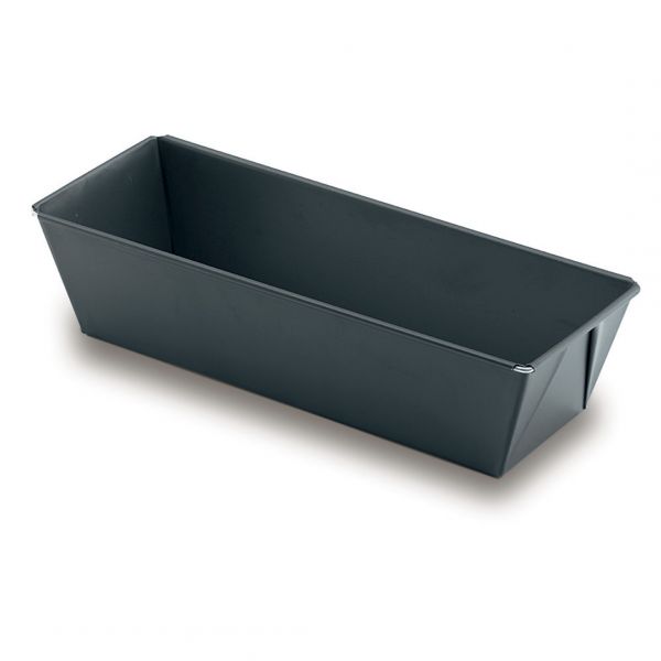 68735 Форма для кексу 35х12х8,5 см