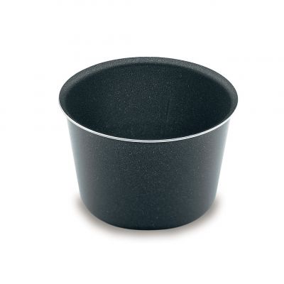 68808 Форма для пудингу d 8 cм (набір з 4 штук)