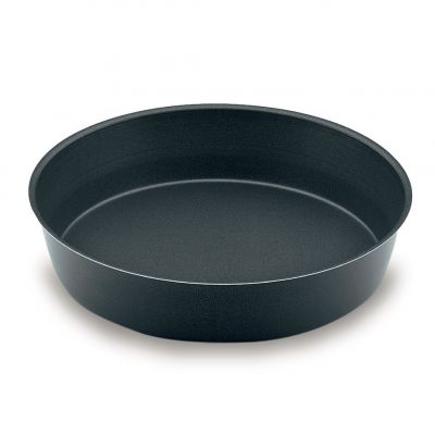 68822 Форма для пирога 22х5,5 см